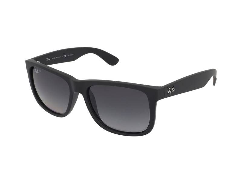 Napszemüvegek Ray-Ban Justin RB4165 622/T3 