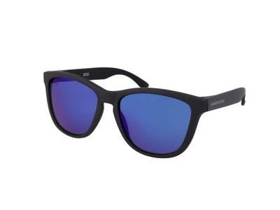 Napszemüvegek Hawkers Carbono Sky One