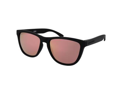Napszemüvegek Hawkers Carbon Black Rose Gold One