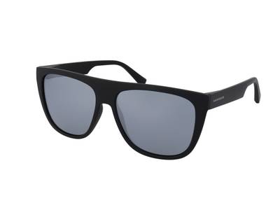 Napszemüvegek Hawkers Black Chrome Runway