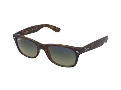 Ray-Ban RB2132 894/76