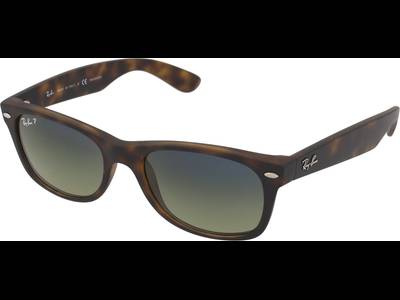 Ray-Ban RB2132 894/76 