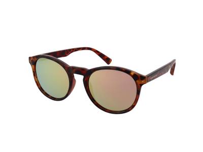 Napszemüvegek Hawkers Dark Carey Rose Gold Bel-Air