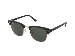 Napszemüvegek Ray-Ban RB3016 W0365 