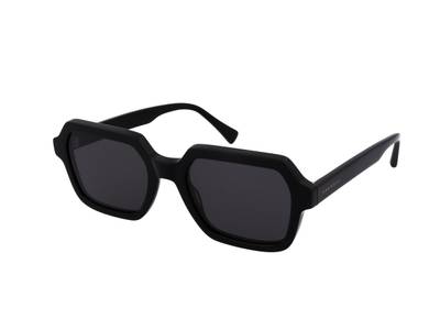 Napszemüvegek Hawkers Black Dark Minimal