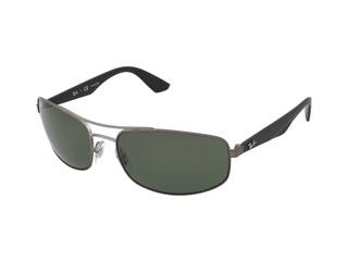 Napszemüvegek Ray-Ban RB3527 029/9A 