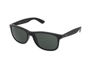 Napszemüvegek Ray-Ban RB4202 6069/71 