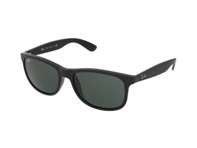 Ray-Ban RB4202 6069/71