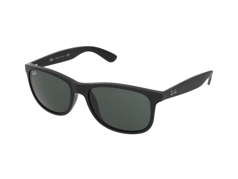 Napszemüvegek Ray-Ban RB4202 6069/71 