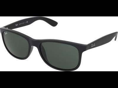 Ray-Ban RB4202 6069/71