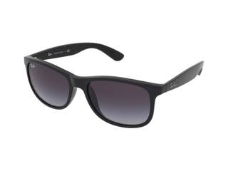 Napszemüvegek Ray-Ban RB4202 601/8G 