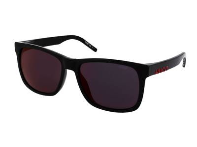 Napszemüvegek Hugo Boss HG 1068/S 807/AO