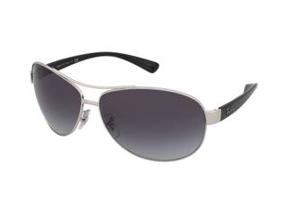 Napszemüvegek Ray-Ban RB3386 003/8G 