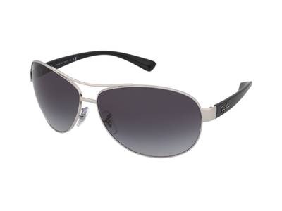 Ray-Ban RB3386 003/8G