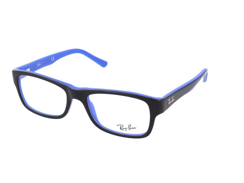 Keretek Ray-Ban RX5268 5179 