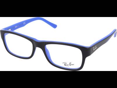 Ray-Ban RX5268 5179