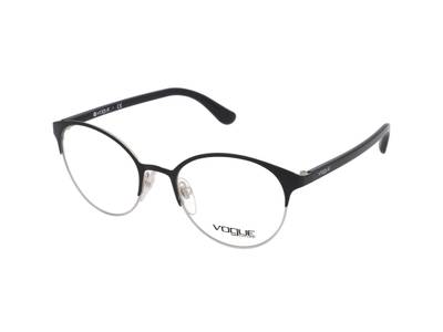 Keretek Vogue VO4011 352