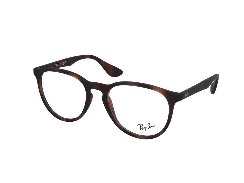 Keretek Ray-Ban RX7046 5365 