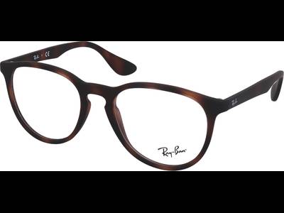 Ray-Ban RX7046 5365