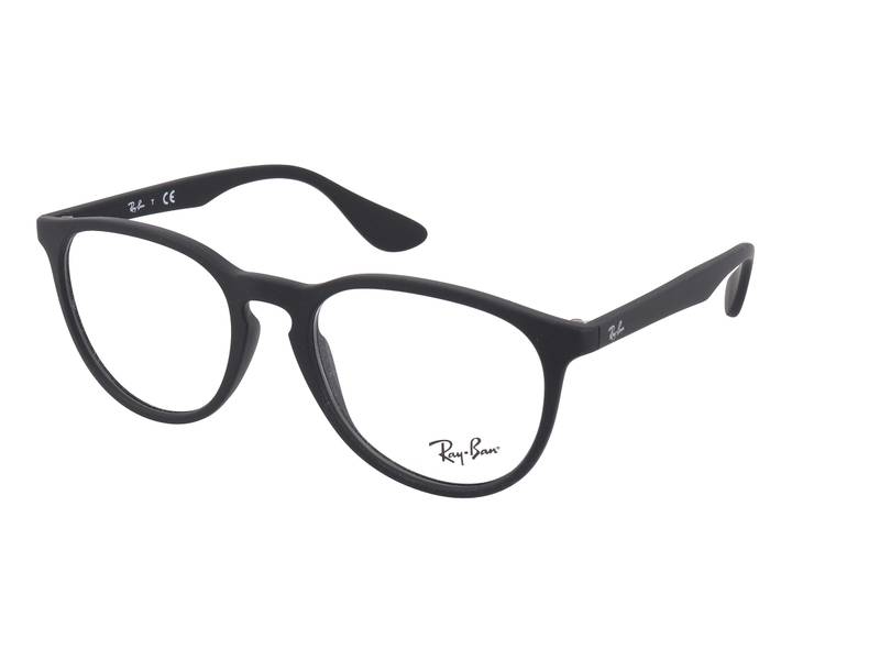 Keretek Ray-Ban RX7046 5364 