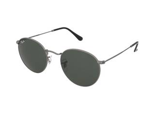 Napszemüvegek Ray-Ban RB3447 029 