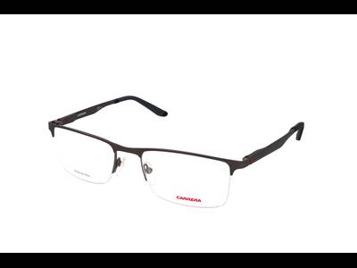 Keretek Carrera CA8810 A25