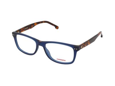 Keretek Carrera Carrera 2018T PJP