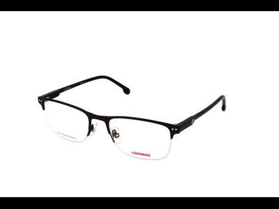 Keretek Carrera Carrera 2019T 09Q