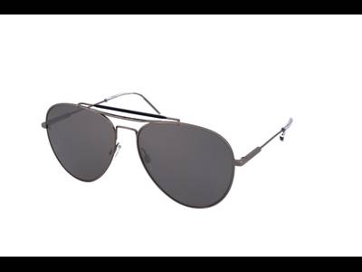 Napszemüvegek Tommy Hilfiger TH 1709/S 6LB/T4