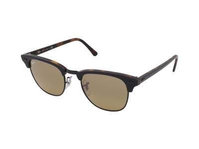 Napszemüvegek Ray-Ban Clubmaster RB3016 12773K