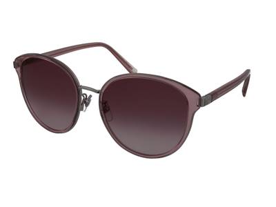 Napszemüvegek Givenchy GV 7161/G/S 8KB/VT