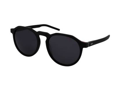 Napszemüvegek Hugo Boss HG 1087/S 003/IR