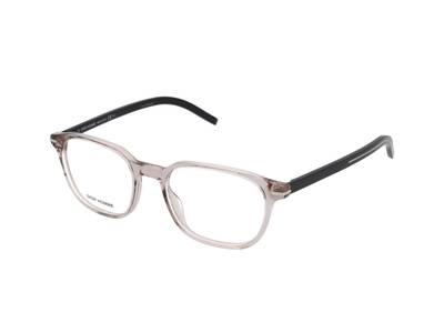 Keretek Christian Dior Blacktie271 YL3