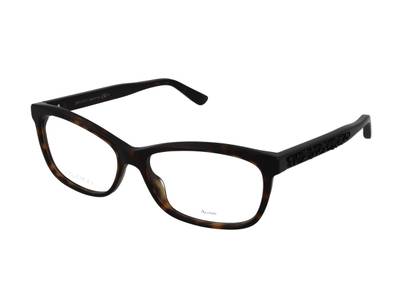 Keretek Jimmy Choo JC239 086