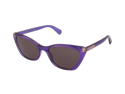 Napszemüvegek Marc Jacobs Marc 362/S B3V/K2