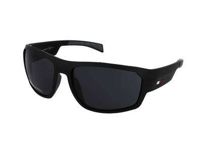 Napszemüvegek Tommy Hilfiger TH 1722/S O6W/IR