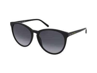 Napszemüvegek Tommy Hilfiger TH 1724/S 807/9O