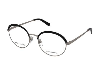 Keretek Marc Jacobs Marc 399/F 807