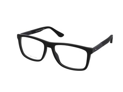 Keretek Tommy Hilfiger TH 1561 807