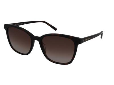 Napszemüvegek Tommy Hilfiger TH 1723/S 086/HA