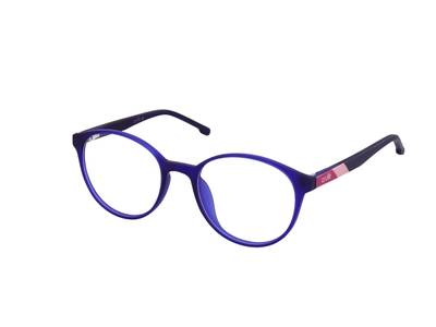Keretek Crullé Kids TR1857 C2