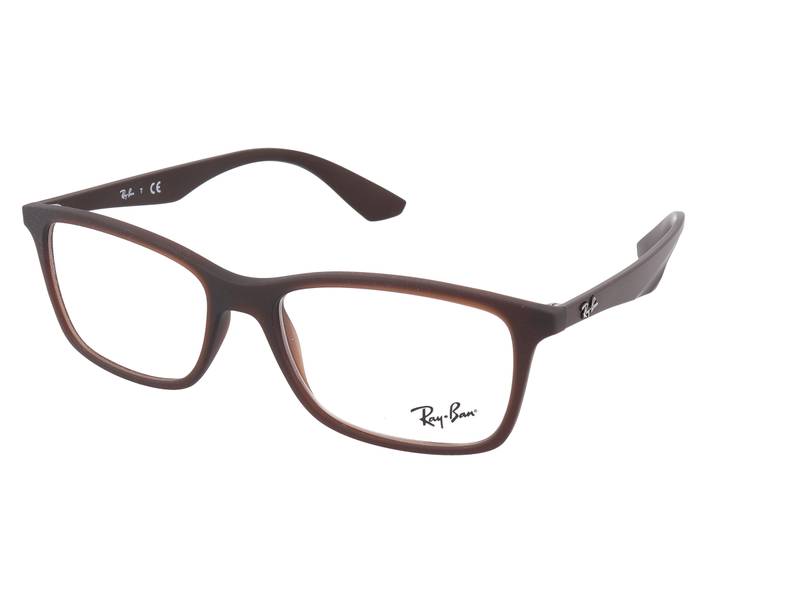 Keretek Ray-Ban RX7047 5451 