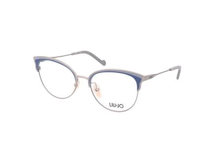 Keretek LIU JO LJ2118 711