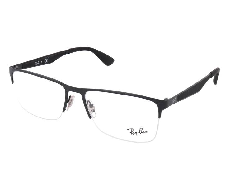 Keretek Ray-Ban RX6335 2503 