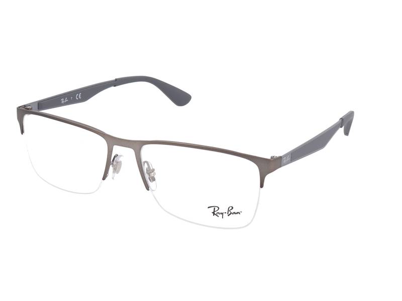 Keretek Ray-Ban RX6335 2855 