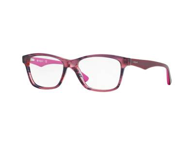 Keretek Vogue VO2787 2061