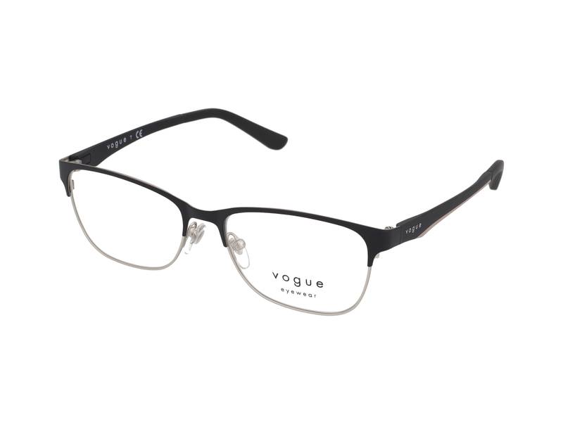 Keretek Vogue VO3940 352S 