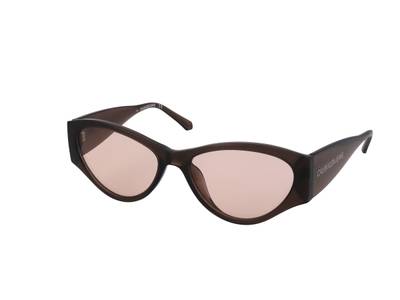 Napszemüvegek Calvin Klein Jeans CKJ19505S 201
