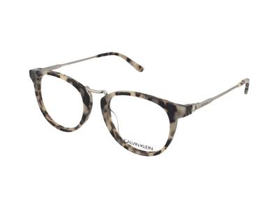 Keretek Calvin Klein CK18721 106