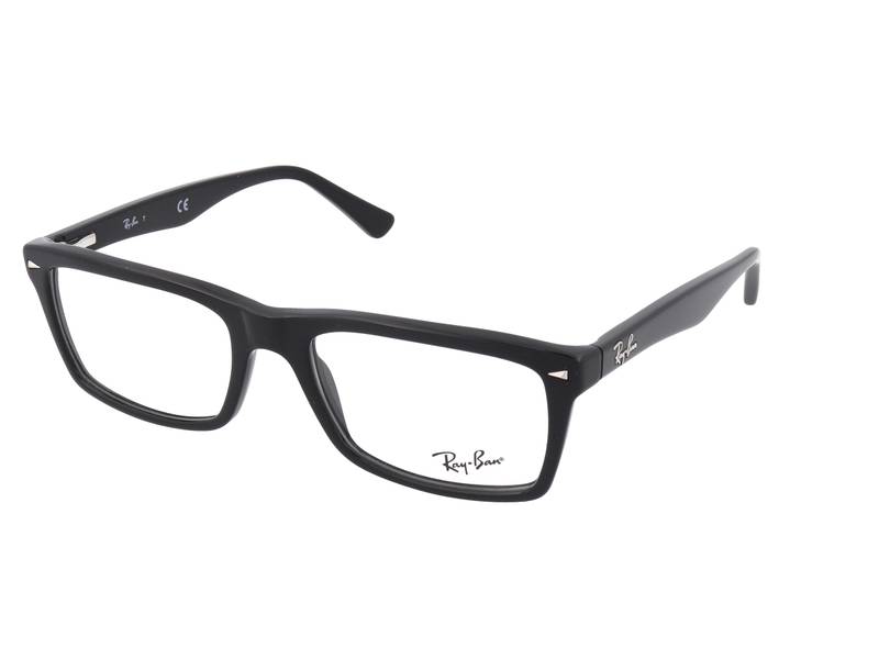 Keretek Ray-Ban RX5287 2000 